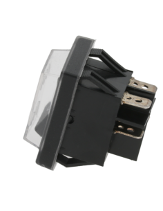 10555060C Interruptor bipolar SANREMO 2