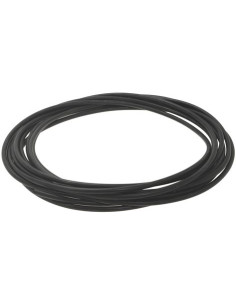 Tubo presostato ø 4x8,5 mm - 10 m 2