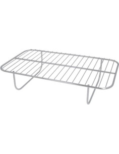 Ложное дно ZANUSSI 500x290x110 мм