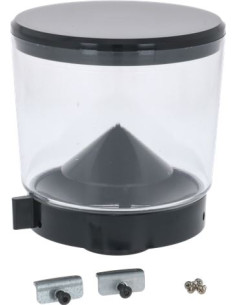 Contenedor de café ANFIM - AN05 / AN07 / AN08