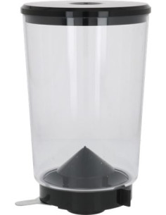 Envase de café ANFIM de 1 kg