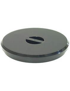 Tapa para recipiente de café ANFIM de 150 mm