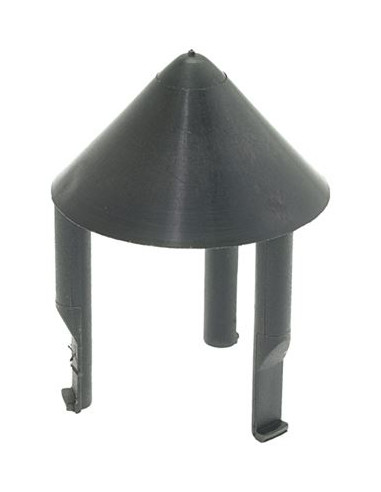 Protección interna para el contenedor de café CUNILL