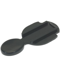 Contenedor de café ASTORIA CMA Persiana