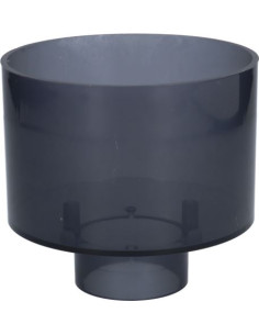Envase de café BEZZERA de 250 g