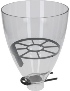 Recipiente para café CEADO