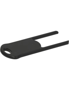 CEADO Contenedor de café Persiana