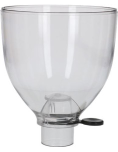 Contenedor de café COMPAK