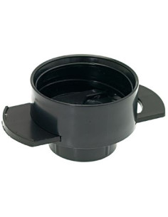 Boquilla para recipiente de café CUNILL