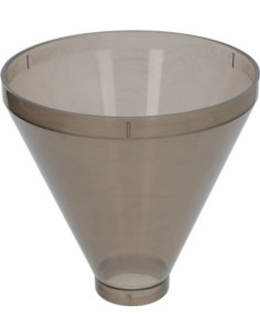 Envase de café CUNILL de 1 kg