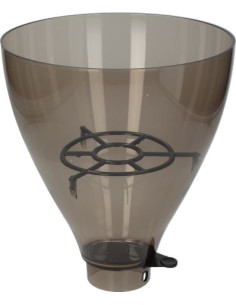 Recipiente para café ELEKTRA