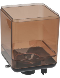 Contenedor de café CIMBALI