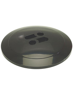 Tapa del contenedor de café MACAP
