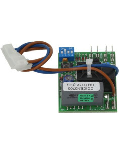 Placa electrónica SAN MARCO de 230 V