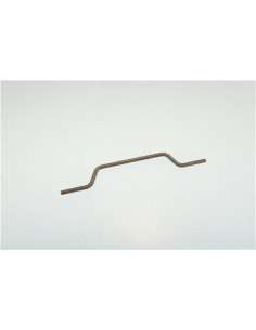 Varilla de resorte ANFIM ø 2x78 mm