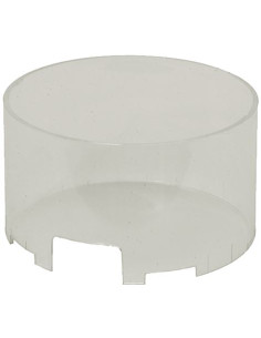 Дозирующий цилиндр ø 120x68 мм MAZZER