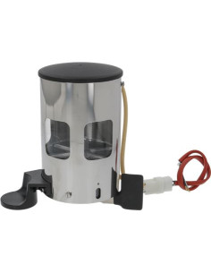 Grupo de dosificación automática MAZZER