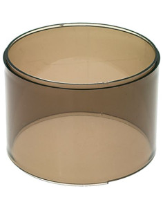Cilindro dosificador PROMAC