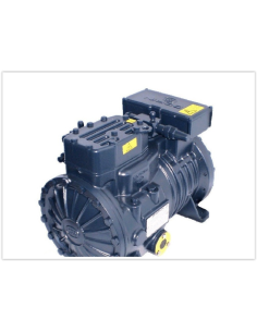 H505CS Dorin...