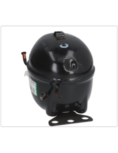 EMT49HLP Embraco Aspera... 2