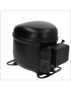ML80TB Cubigel ACC...