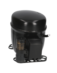 FR10G Secop Danfoss... 2