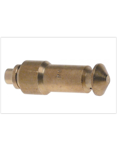 Veilleuse HORIS Gpl-2 Flammes