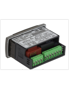 Dixell Xr20Cx-5N0C1 2