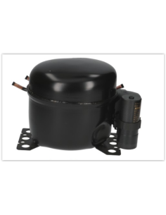 FR6G Secop Danfoss... 2
