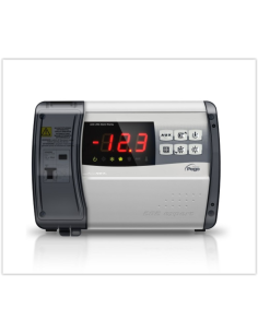 ПОД ЗАЛОГ ECP 200 EXPERT -...