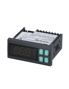 IR33F0EN00 Carel Thermostat...