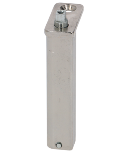 Bisagra FAJOTA DB.820-3