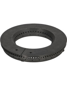 Mareno Ø 175 mm...