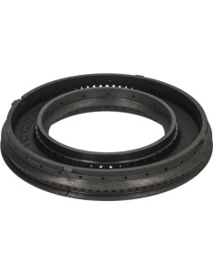 Mareno Ø 175 mm... 2