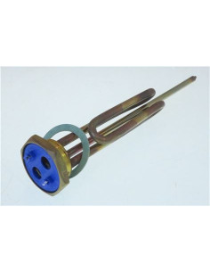 Resistencia CIMSA-FABAR 2000W 220V