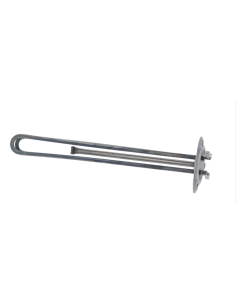 COMENDA Resistencia 2800W 230V
