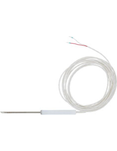 PT 100 EPMS CORE PROBE