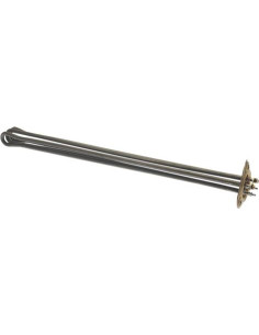 Resistencia para caldera SMEG 9000-9700W 230-240V