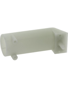 Trampa de aire ZANUSSI ø 42x113 mm