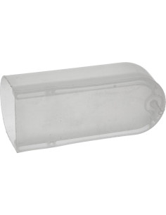 Trampa de aire ZANUSSI 65x65x150 mm