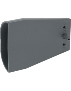 Воздушная ловушка ATA 85x28x110 мм