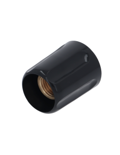 23-220 Perilla para grifo de agua/vapor ATEL 2