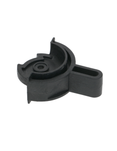 30-024 Pomo para grifo de agua/vapor ATEL