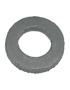 COMENDA Junta Dutral 18,5x10x3 mm