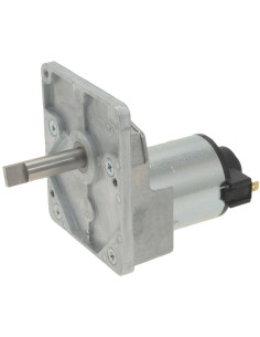 Motorreductor CAB Mechtex
