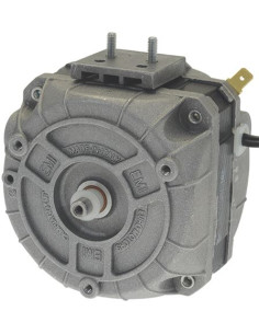 Motor BRAS EMI 11W 82UL-2011
