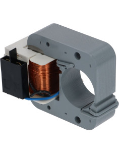 Estator BRAS 230V 50Hz