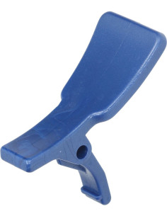 Palanca de control CAB Blue Tap