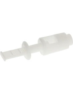 Pistón GBG para grifo distribuidor