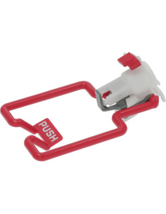 Grifo completo UGOLINI